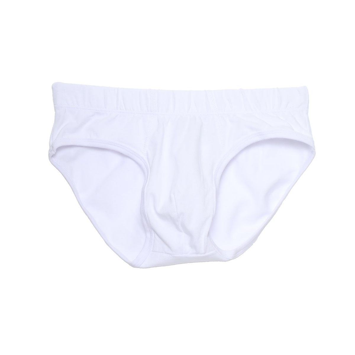 FEDERATION - Calzoncillos y bóxers para Niño Pack de 3 unidades de Algodón Federation