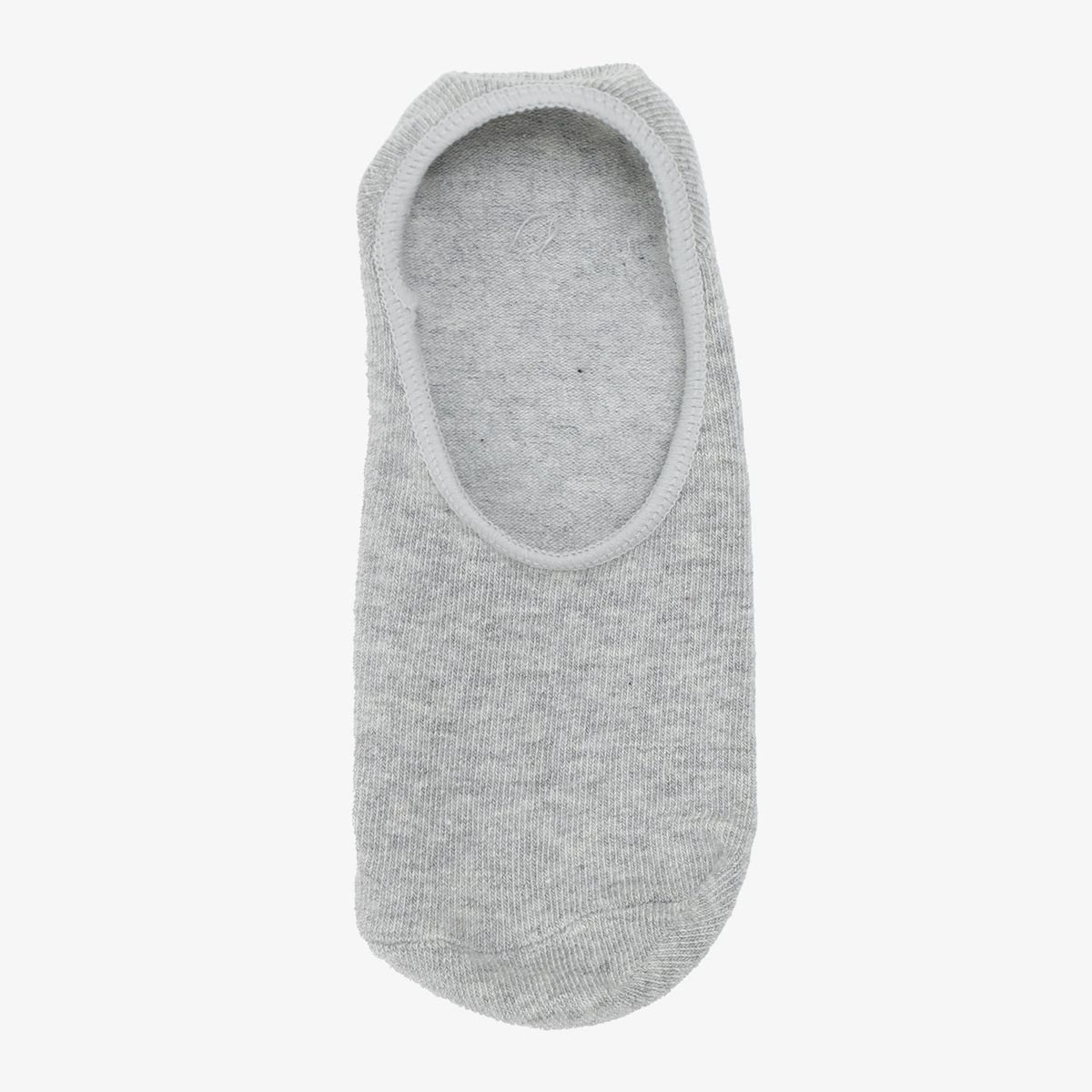 ELV - Medias Niña Corto Pack de 3 ELV