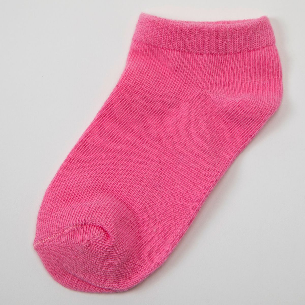 YAMP - Medias Niña Corto Pack de 3 Yamp