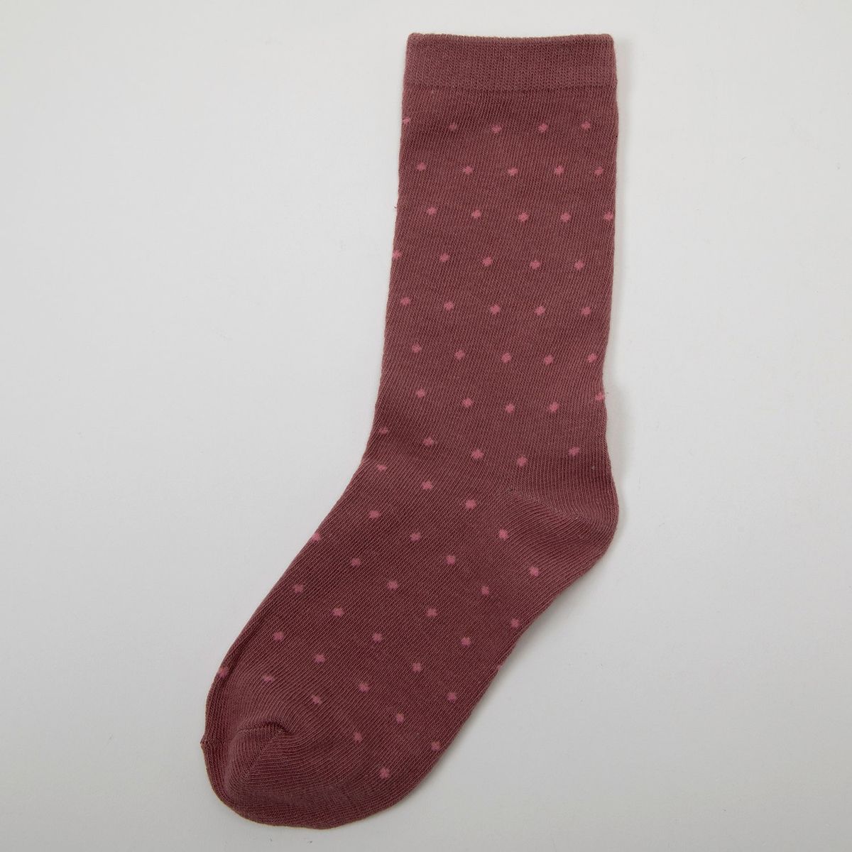 ELV - Medias Niña Corto Pack de 5 ELV