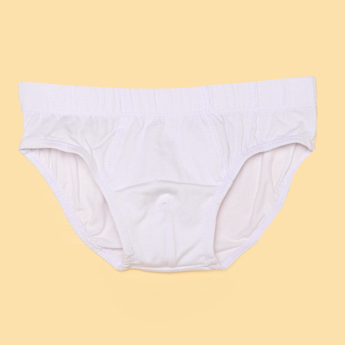 YAMP - Calzoncillos y bóxers para Niño Pack de 5 unidades de Algodón Yamp