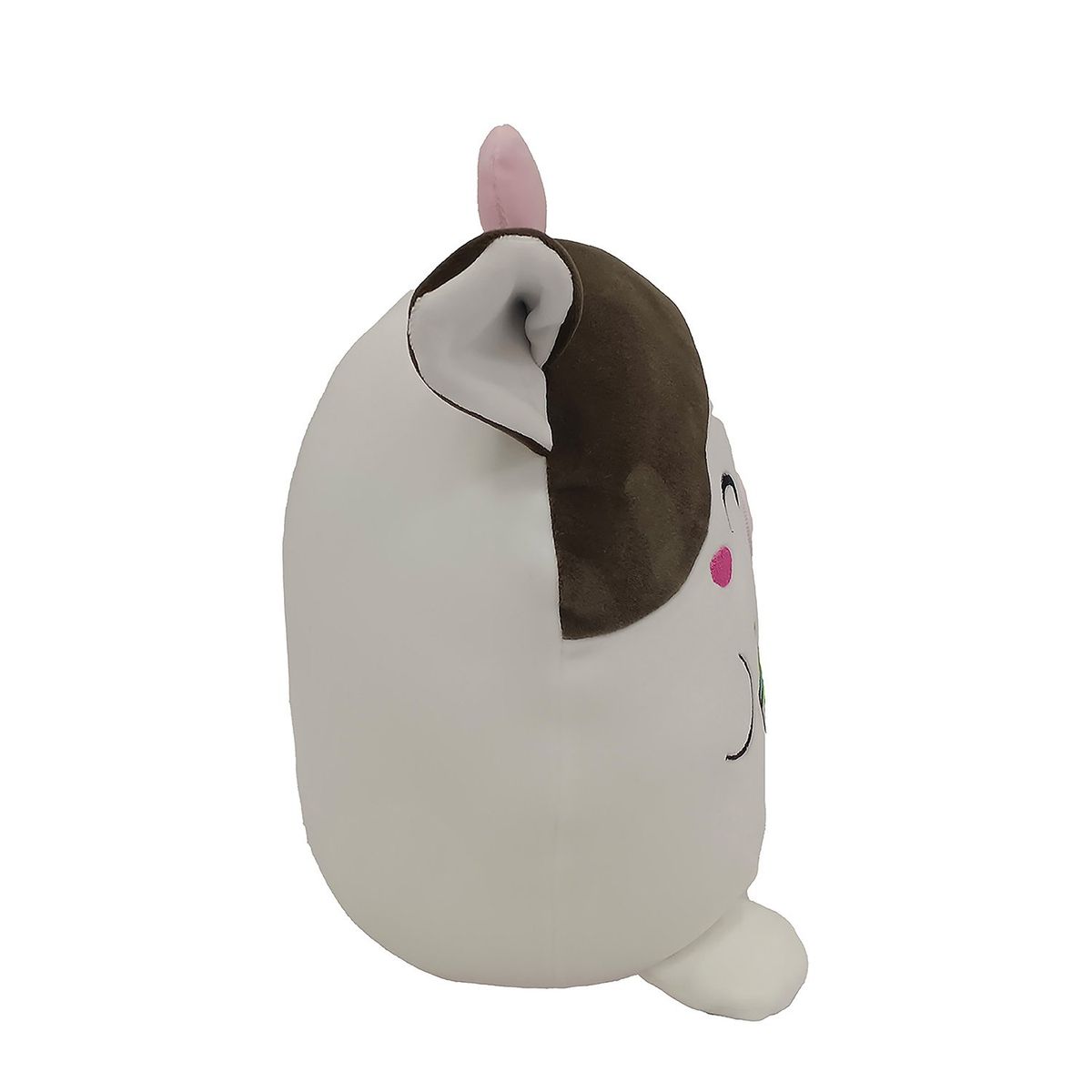  - Peluche vaca 30 cm