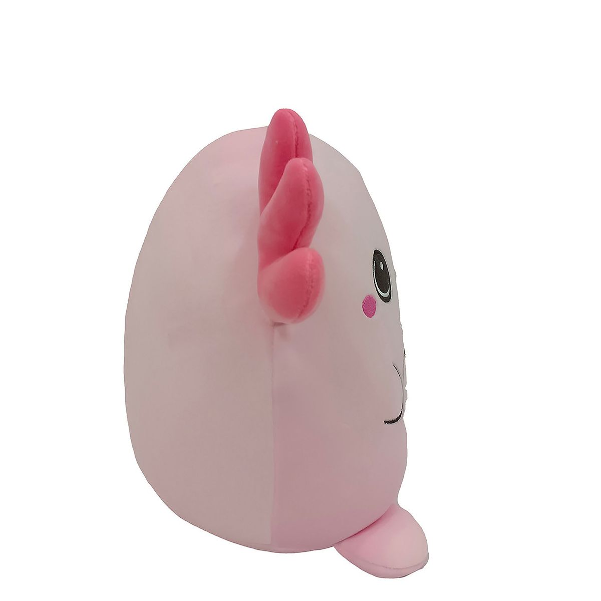  - Peluche axolote 30 cm