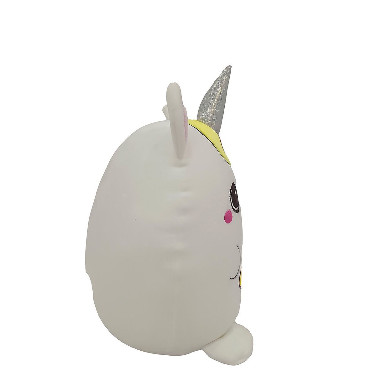 DISNEY - Peluche unicornio 30 cm