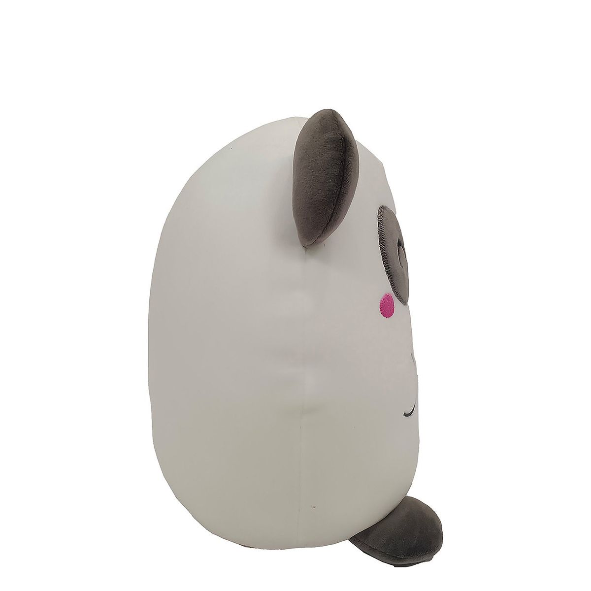  - Peluche oso panda 30 cm