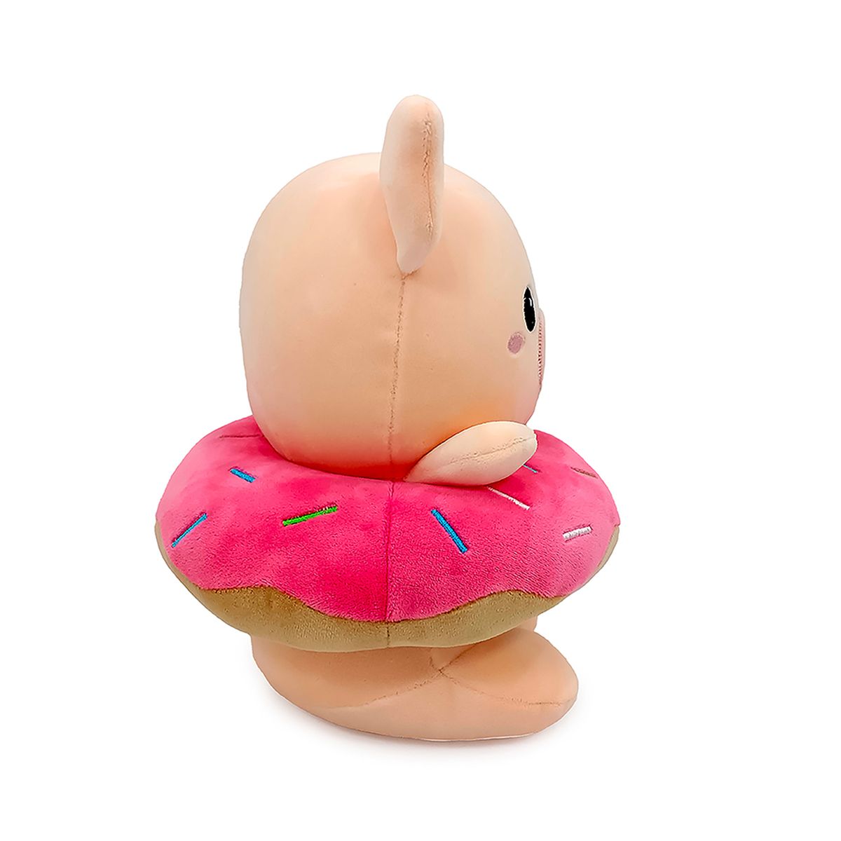 - Peluche Cerdito 24cm Phi Phi Toys