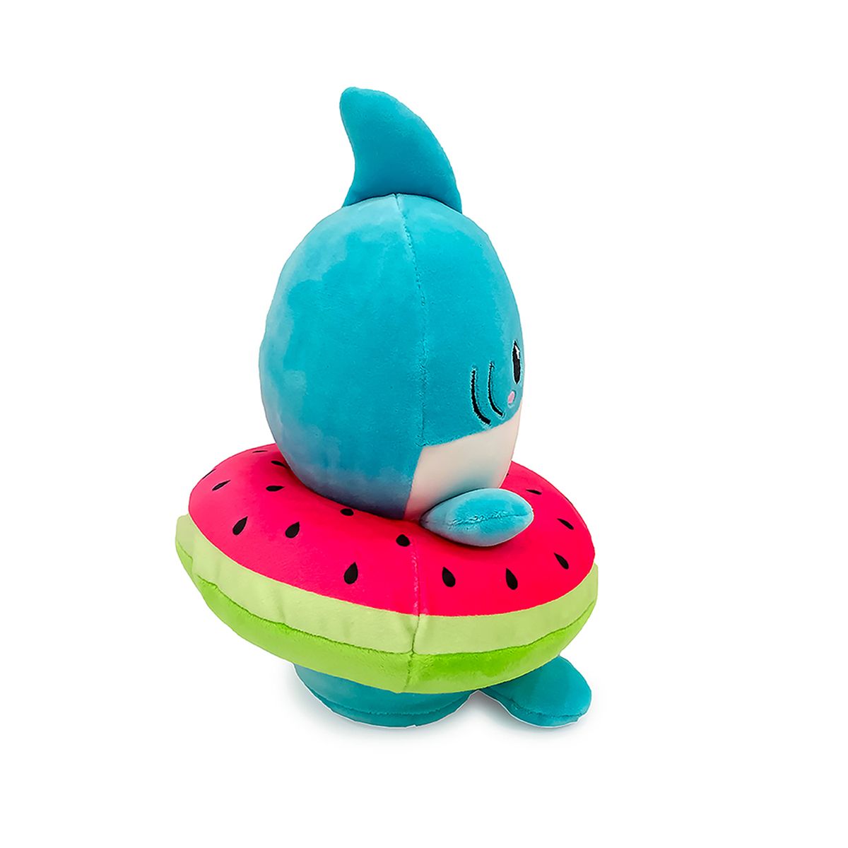  - Peluche Tiburón 24cm Phi Phi Toys