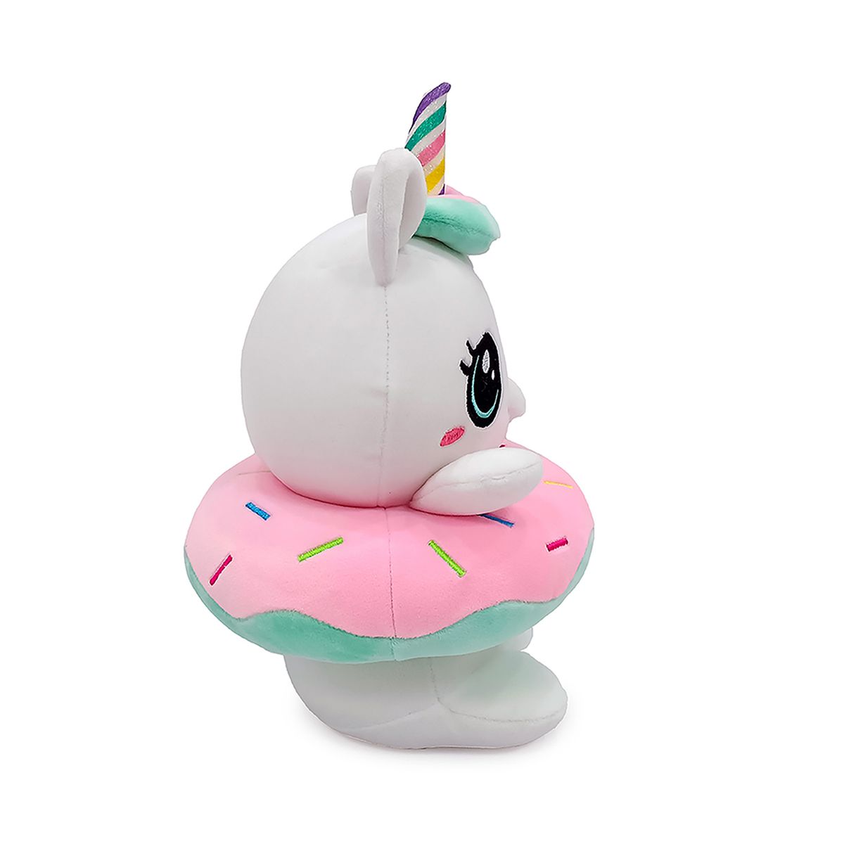  - Peluche Unicornio 24cm Phi Phi Toys