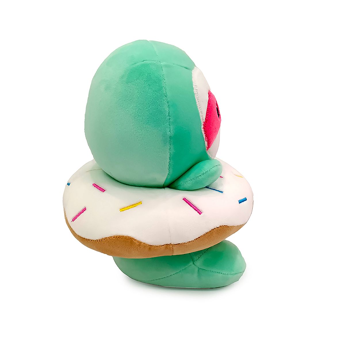 DISNEY - Peluche Perezoso 24cm Phi Phi Toys