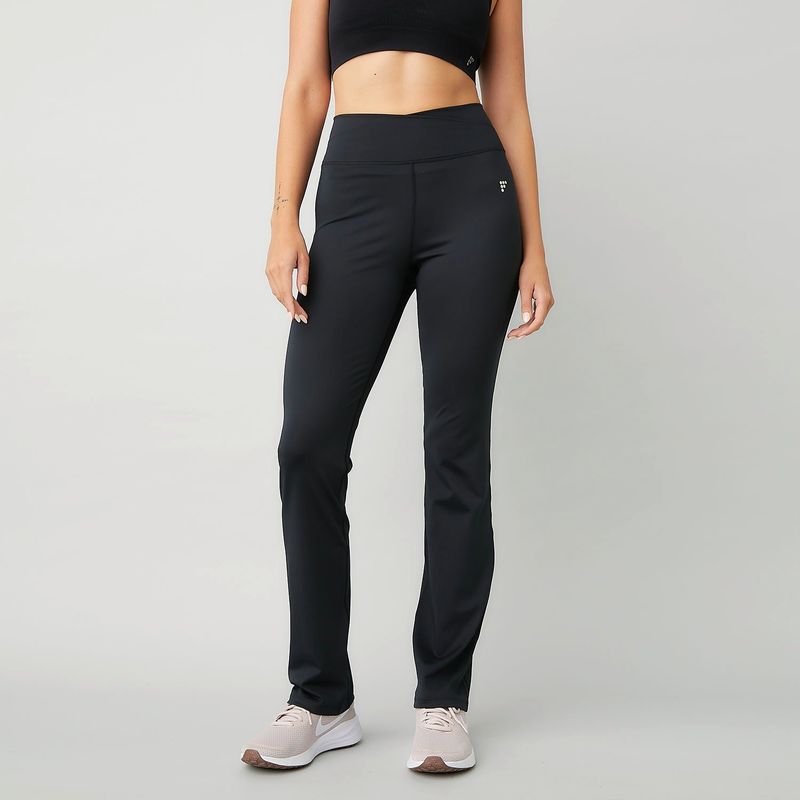 FRATTA - Pantalón deportivo Hombre FRATTA