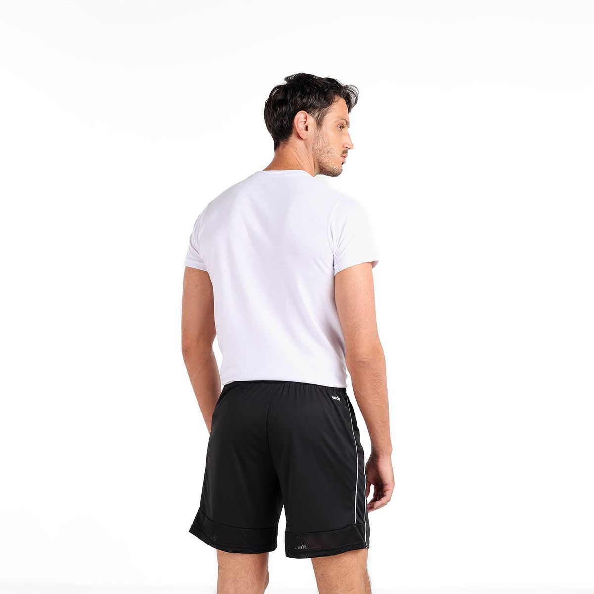 DIADORA - Short Hombre Diadora