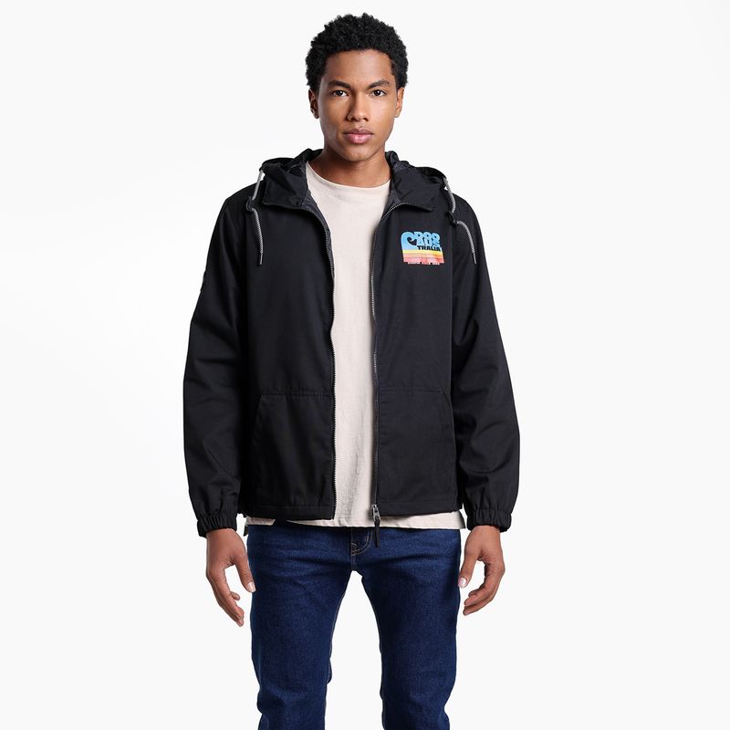 DOO AUSTRALIA - Cortaviento Hombre Doo Australia