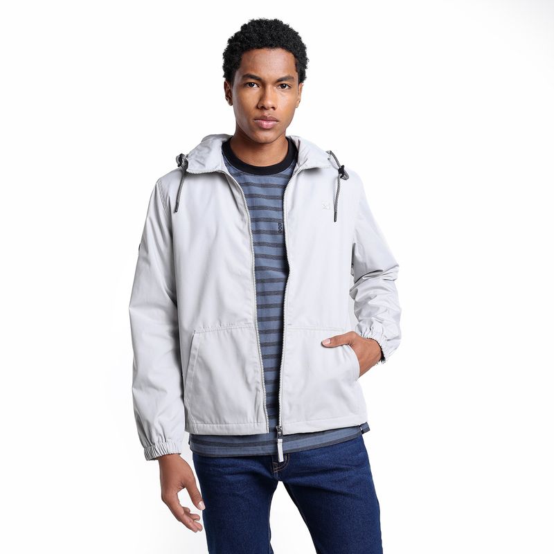 DOO AUSTRALIA - Cortaviento Hombre Doo Australia