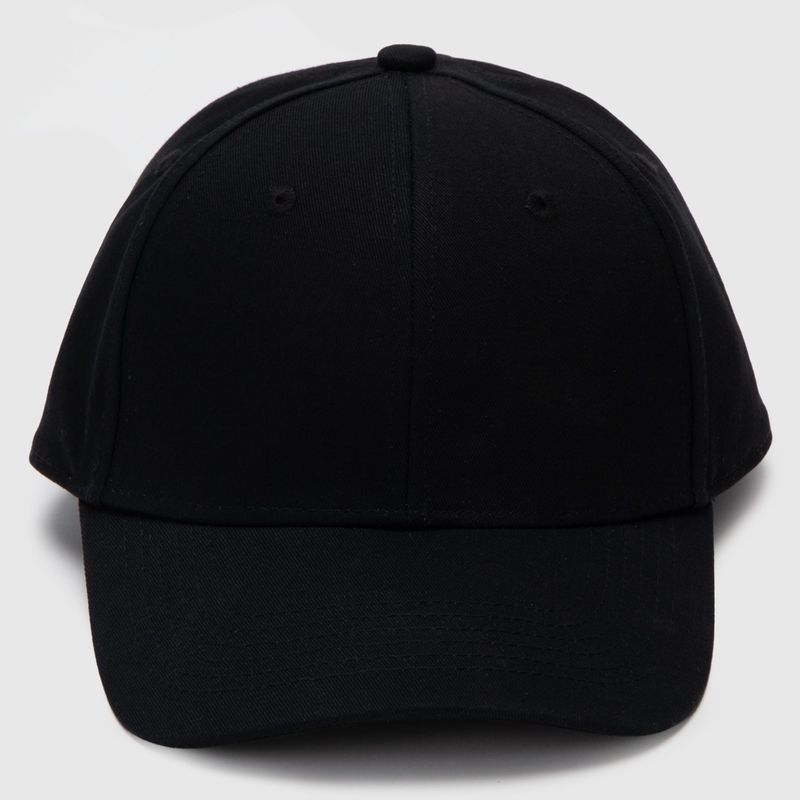 BEARCLIFF - Gorra Hombre Bearcliff