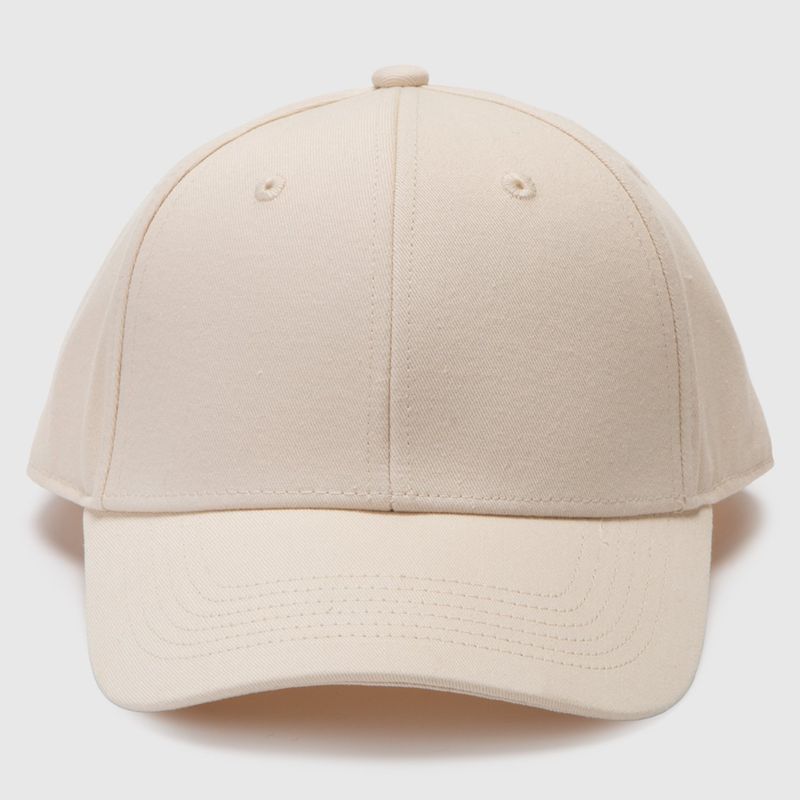 BEARCLIFF - Gorra Hombre Bearcliff