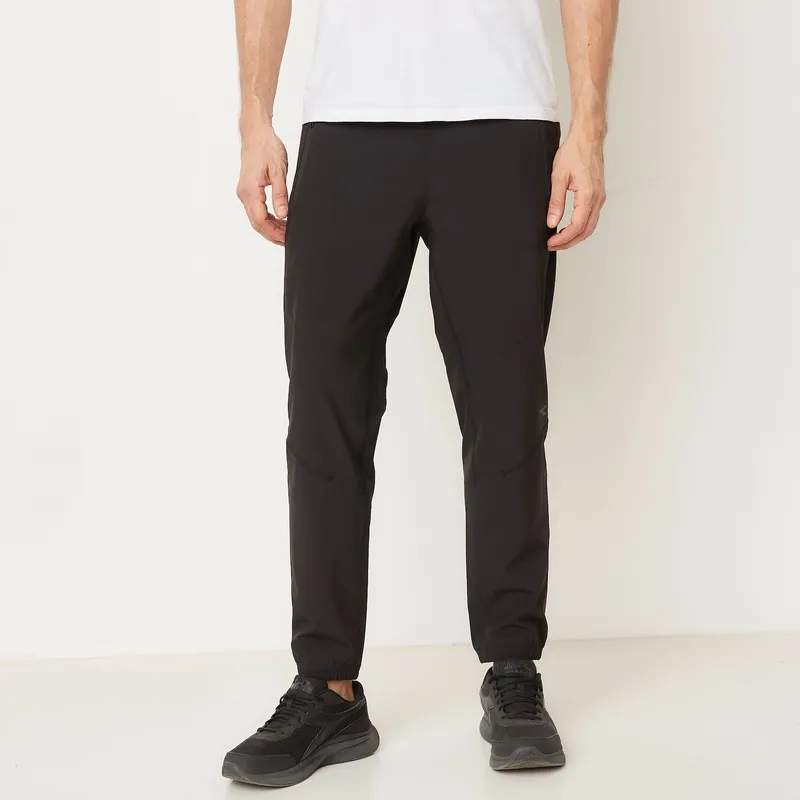 DIADORA - Jogger Deportivo Hombre Diadora Running