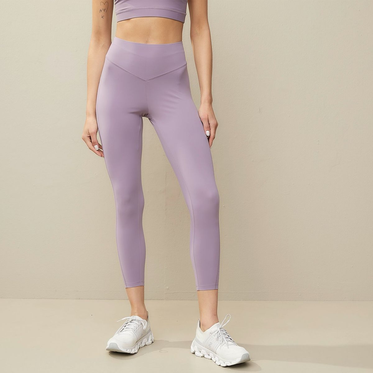 DIADORA - Leggins Deportivo Training Mujer Diadora