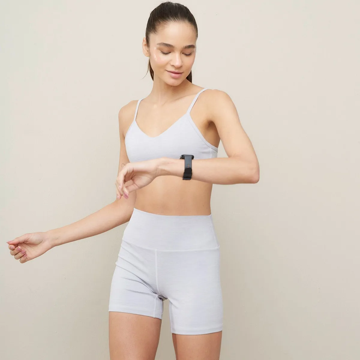 DIADORA - Top Deportivo Training Mujer Diadora