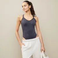 Moda deportiva Diadora mujer 50%