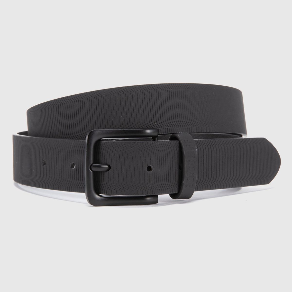 BEARCLIFF - Cinturón Hombre Bearcliff Sintético