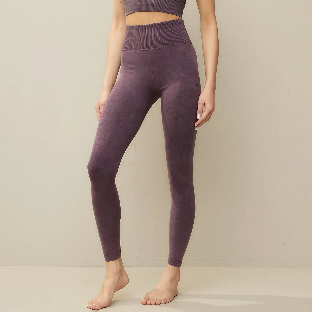 DIADORA - Leggins Deportivo Training Mujer Diadora