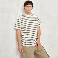 Camisetas desde $49.990