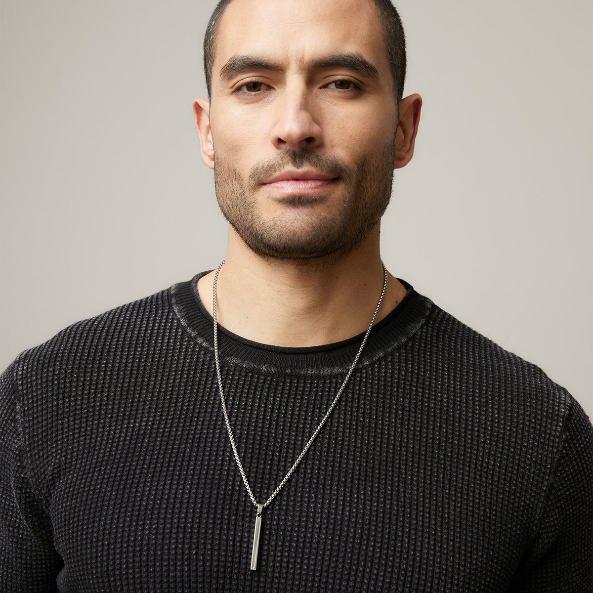 MOSSIMO - Saco Hombre Mossimo