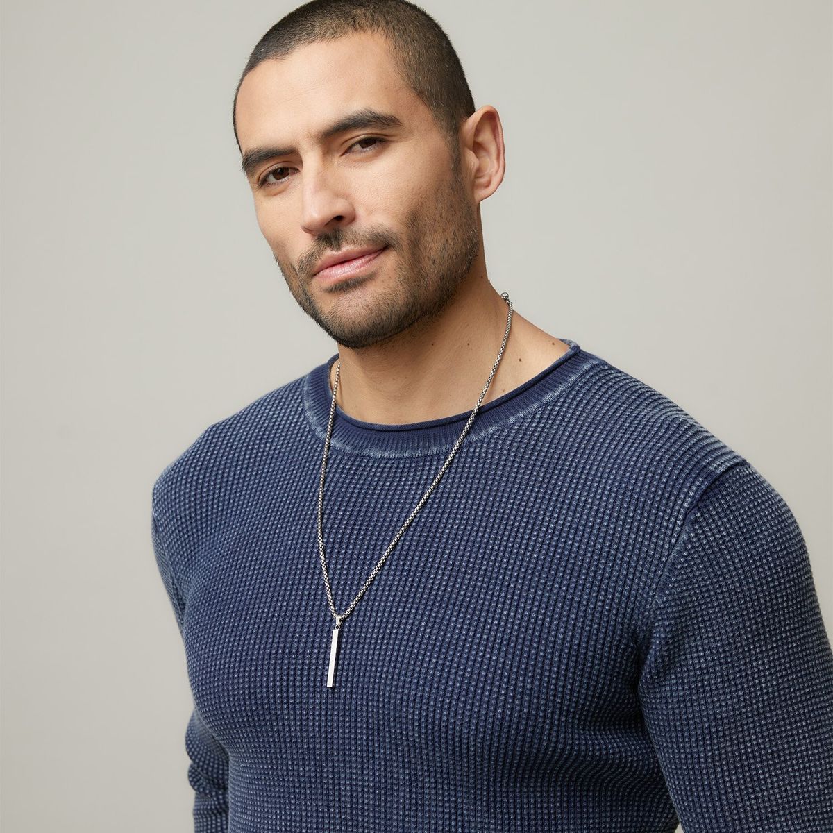 MOSSIMO - Saco Hombre Mossimo