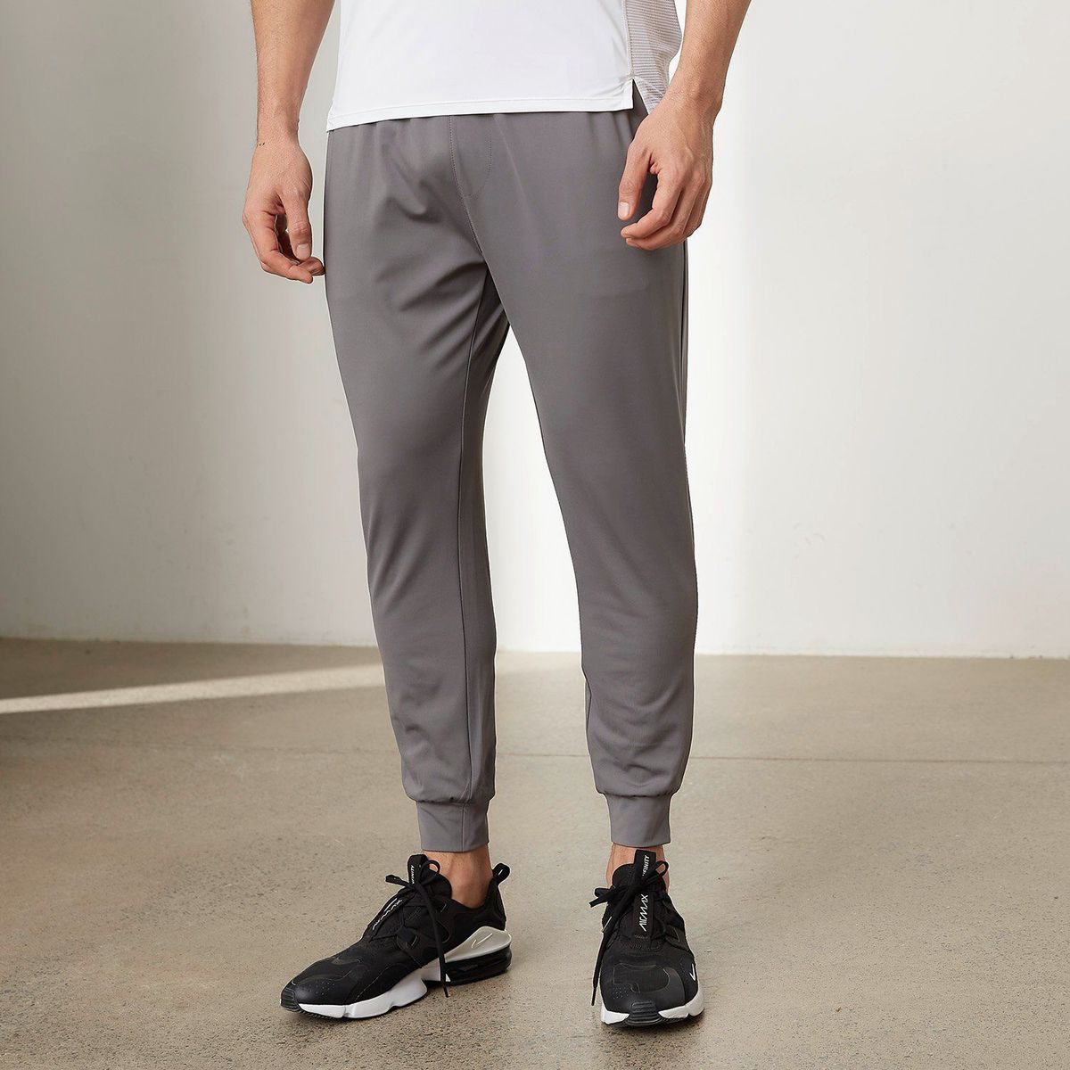DIADORA - Jogger Hombre Diadora Lifestyle
