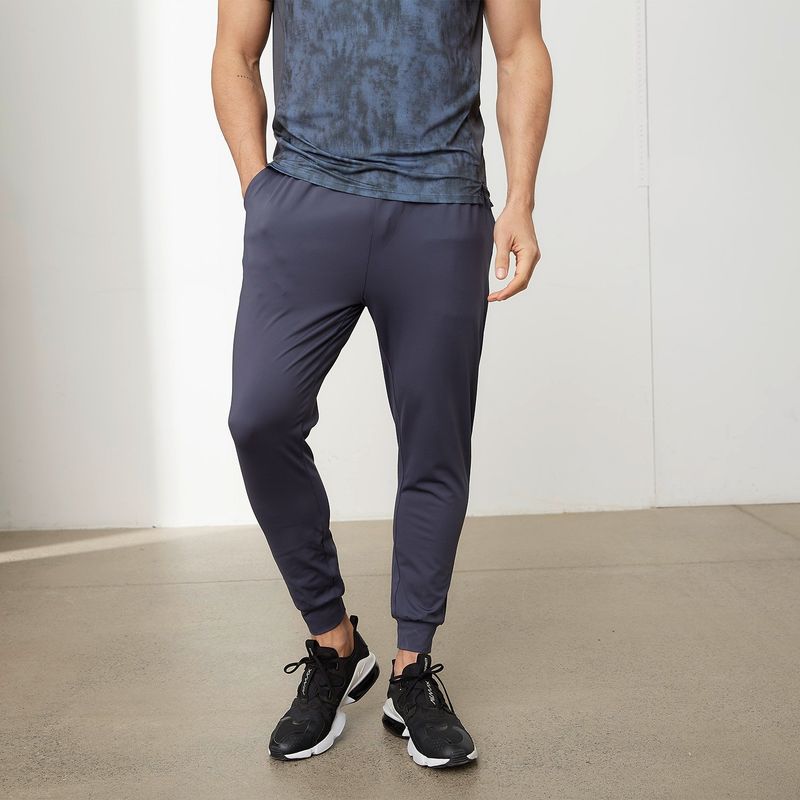 DIADORA - Jogger Hombre Diadora