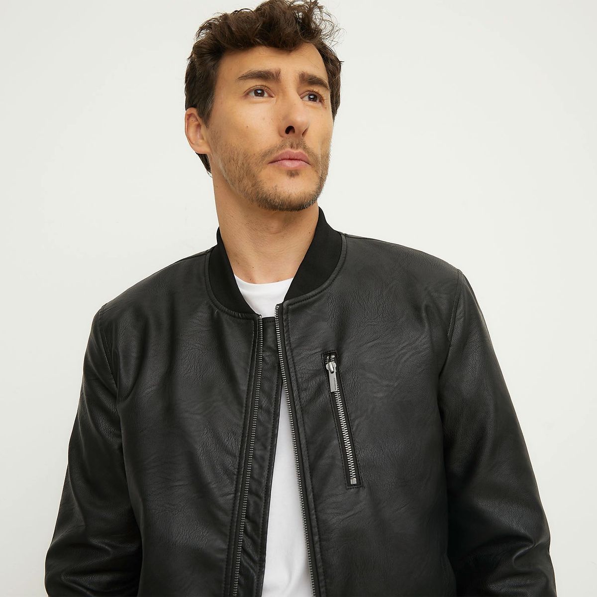 NEWPORT - Chaqueta Hombre Newport