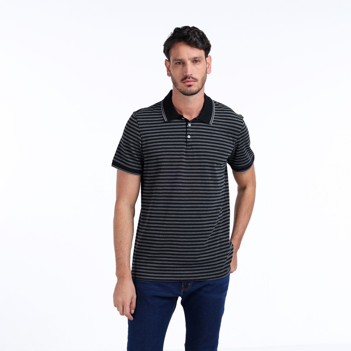 NEWPORT - Camiseta polo Hombre Newport