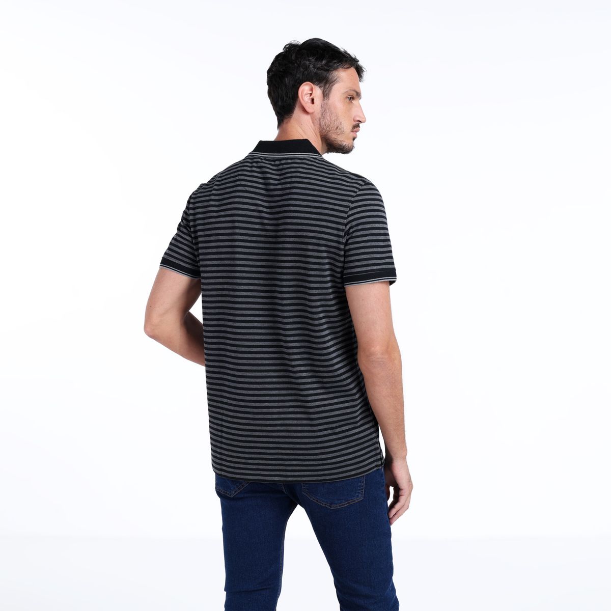NEWPORT - Camiseta polo Hombre Newport