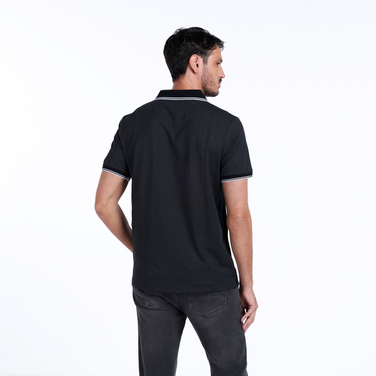 NEWPORT - Camiseta polo Hombre Newport