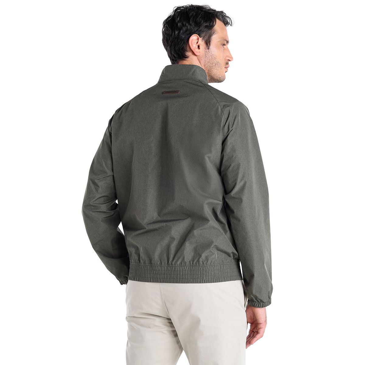 CHRISTIAN LACROIX - Chaqueta Hombre CHRISTIAN LACROIX