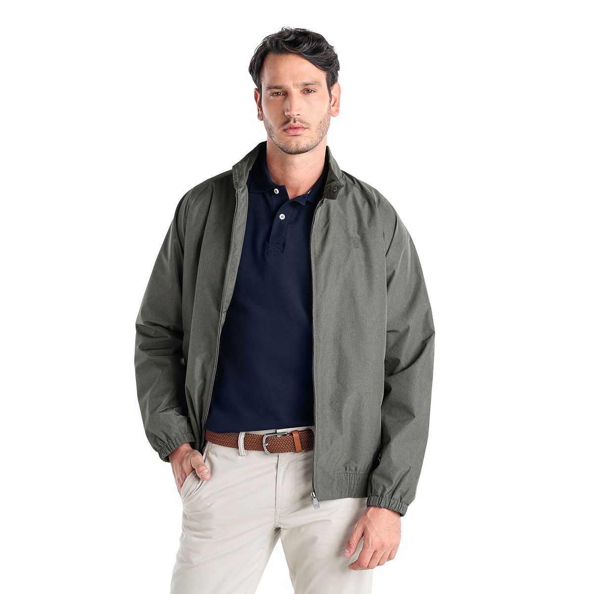 CHRISTIAN LACROIX - Chaqueta Hombre CHRISTIAN LACROIX