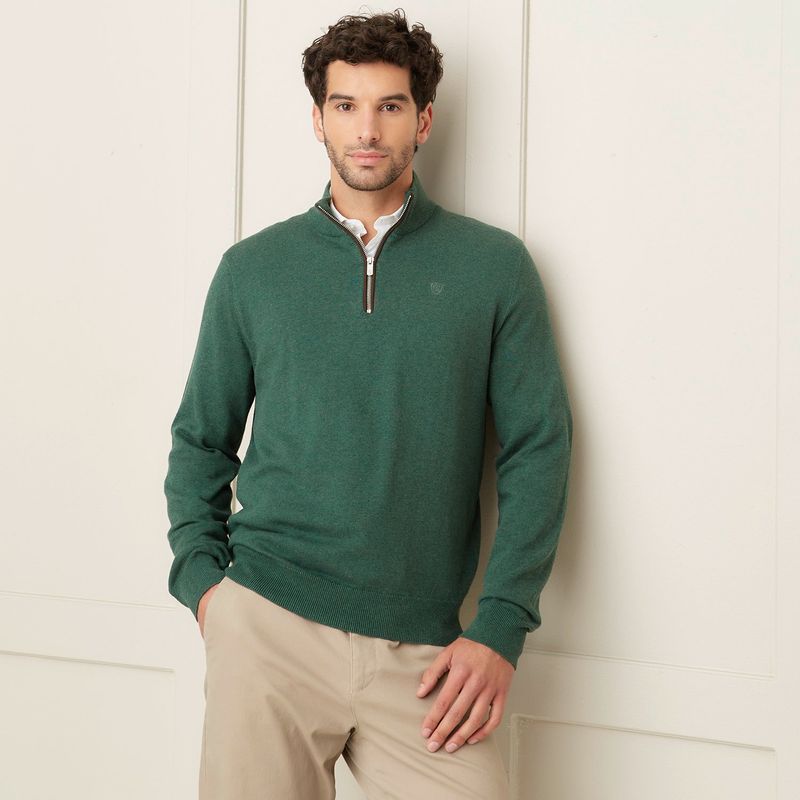 CHRISTIAN LACROIX - Saco Hombre Algodón Christian Lacroix