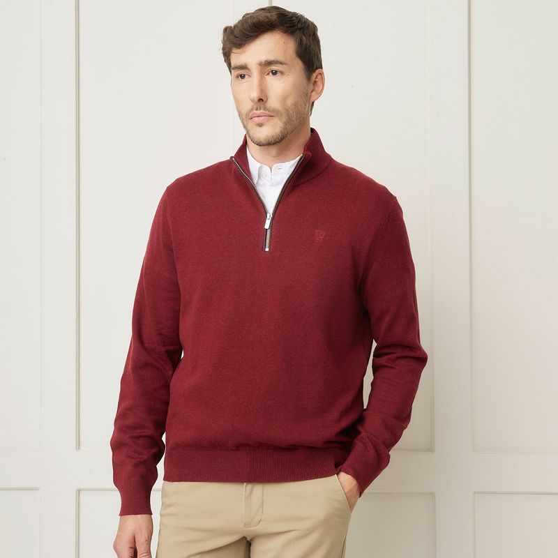 CHRISTIAN LACROIX - Saco Hombre Algodón Christian Lacroix