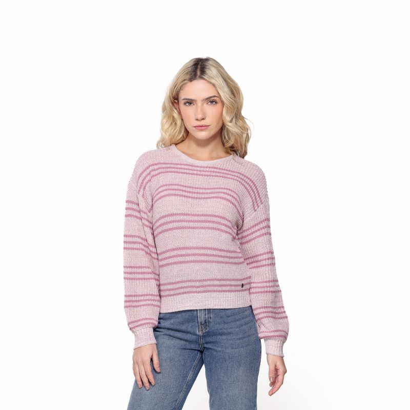 DOO AUSTRALIA - Saco Mujer Tejido de Algodón Doo Australia