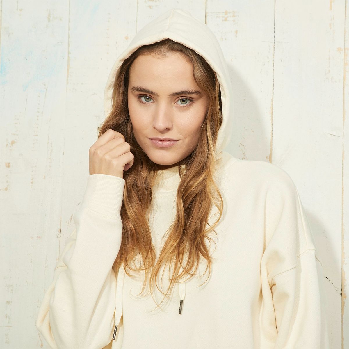 DOO AUSTRALIA - Buzo Mujer Doo Australia