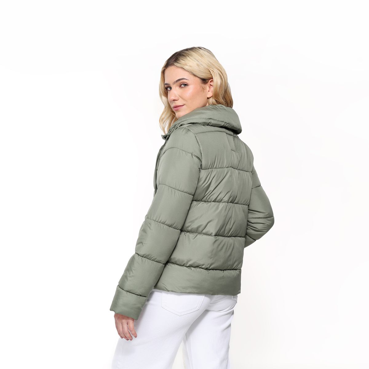 DOO AUSTRALIA - Chaqueta acolchada Mujer Doo Australia 