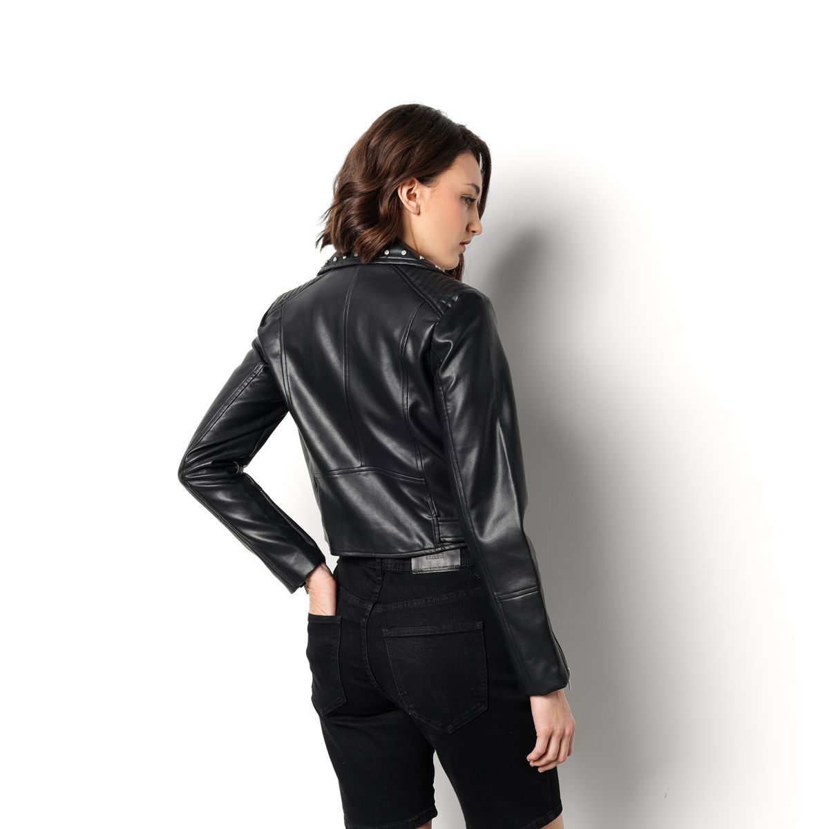 DENIMLAB - Chaqueta Mujer Denimlab
