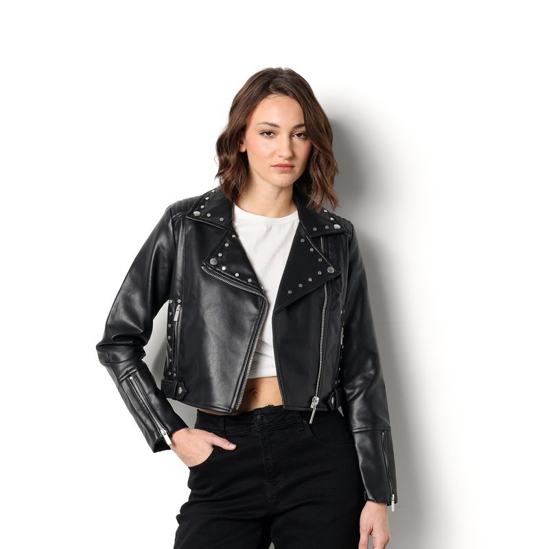 DENIMLAB - Chaqueta Mujer Denimlab