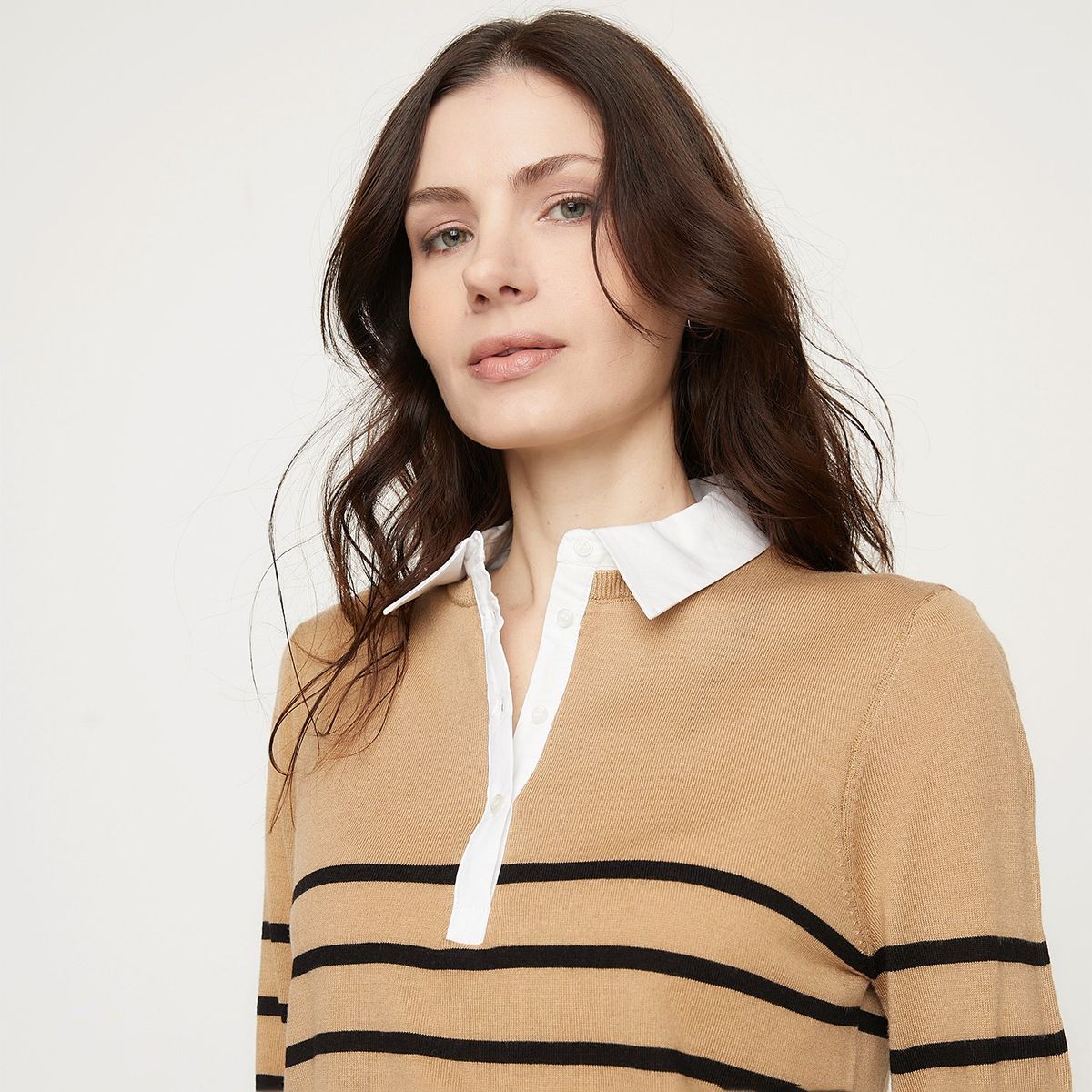 APOLOGY - Saco Mujer Regular fit APOLOGY