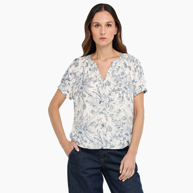 APOLOGY - Camiseta Mujer Manga corta Apology