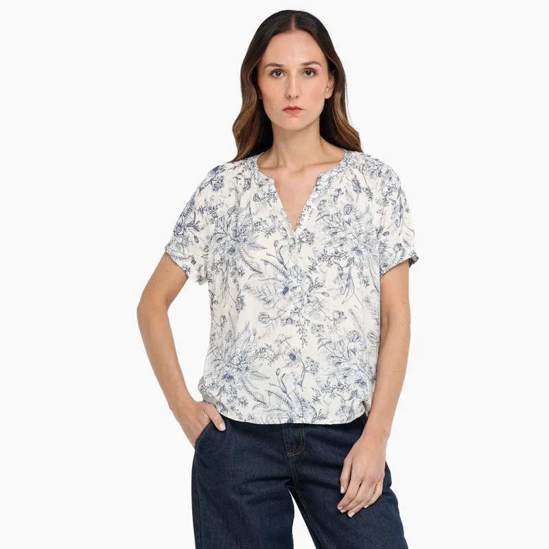 APOLOGY - Camiseta Mujer Manga corta Apology