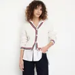 Sacos y Cardigans