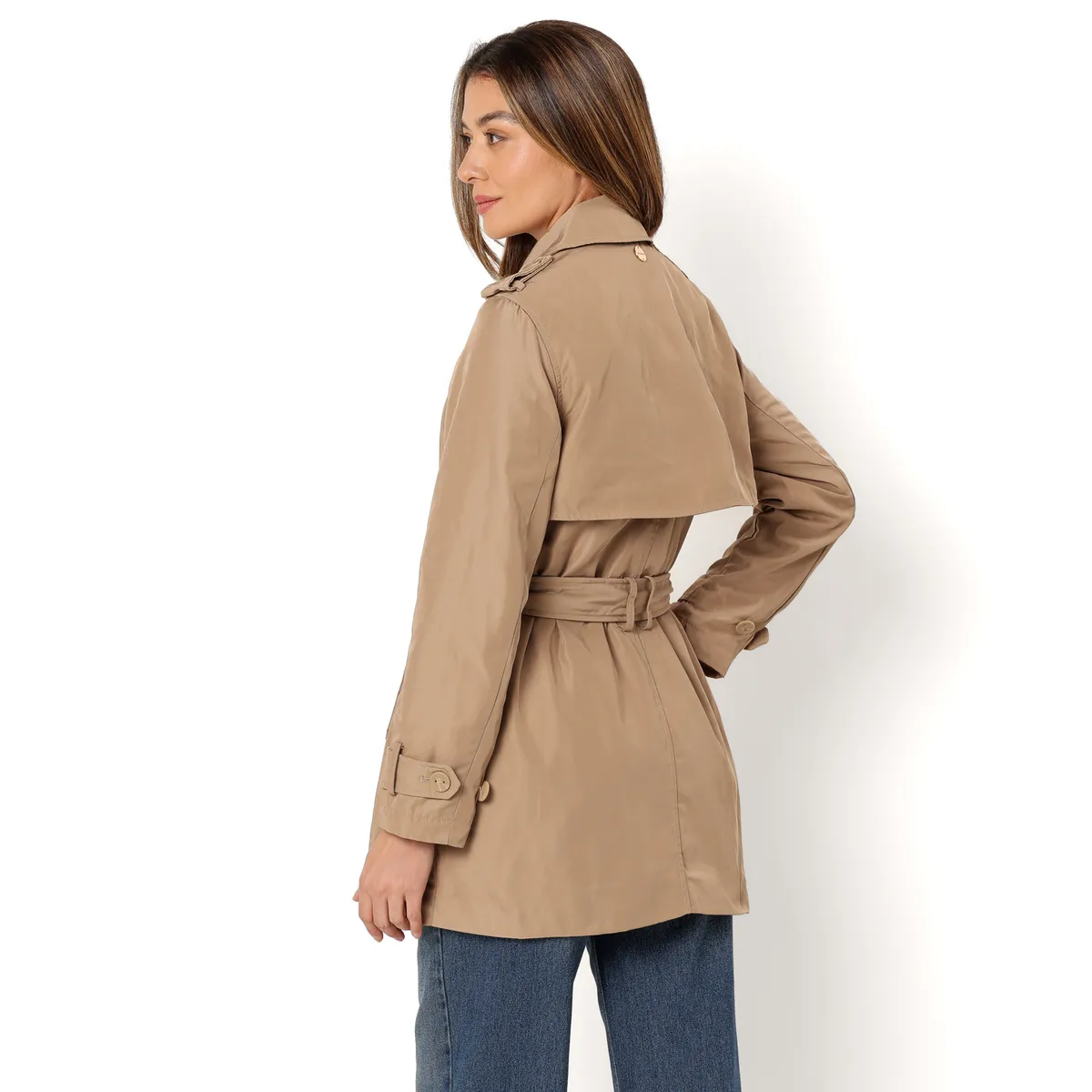 SOUTHLAND - Chaqueta Mujer Southland