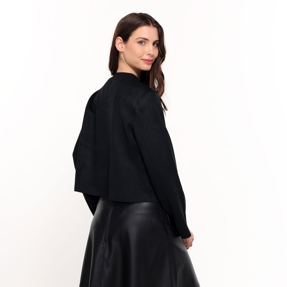 UNIVERSITY CLUB - Chaqueta Mujer  University Club 