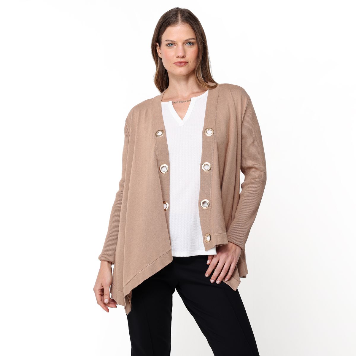 SOUTHLAND - Saco Mujer  Southland 